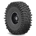 thumbnail image 1 of 36757 19.5-46-20LT Baja Pro XS Tires, 1 of 1