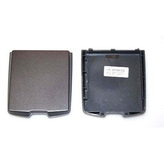 367723-001 HP iPAQ HX2000 HX2790 HX2490 HX2190 HX2750 Extended Battery Cover