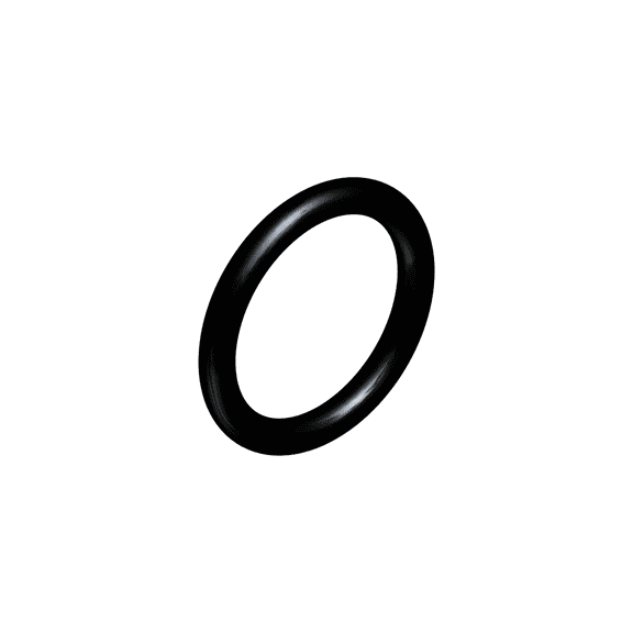 3679139 Turbo Oil Supply O-Ring Seal