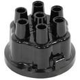 thumbnail image 1 of RAParts 368062R91 Distributor Cap Fits Case-IH Tractor Models 460 560 606 +, 1 of 9