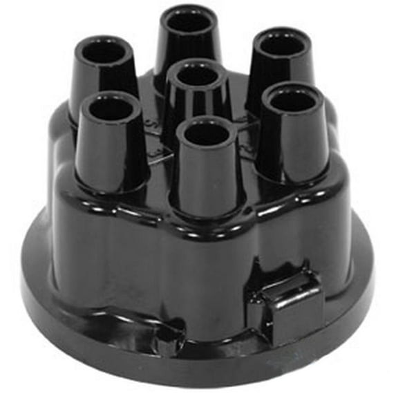 RAParts 368062R91 Distributor Cap Fits Case-IH Tractor Models 460 560 606 +