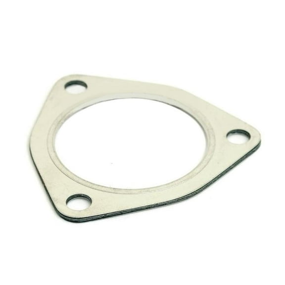 36821123 Gasket Fits Perkins