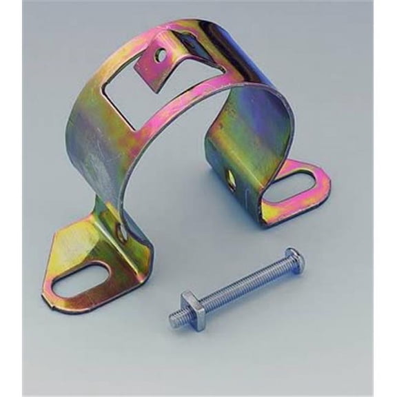3685 Ignition Coil Mounting Bracket