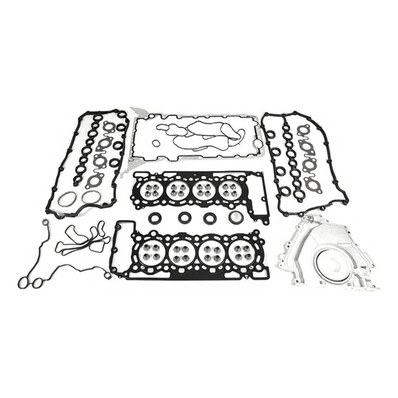 368DT 3.6T Engine Head Gasket Set Fit For Land Rover Range Rover 3.6L Diesel 2006-2013 LR005893