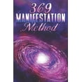 thumbnail image 1 of 369 Manifestation Method, (Paperback), 1 of 1