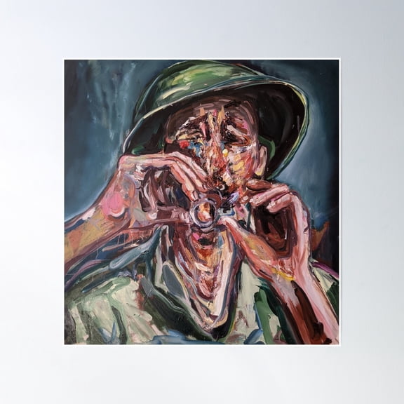 369 Prints Addiction- No Framed, Vintage Wall Art, Trendy Retro Print, Room Decor, Wall Art UNFRAMED, 16x24