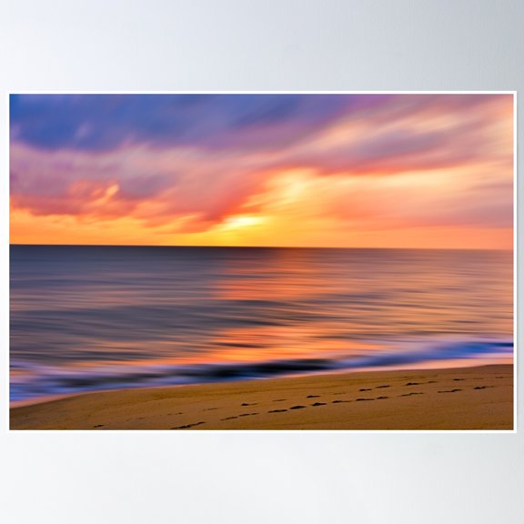 369 Prints Colour And Wind- No Framed, Vintage Wall Art, Trendy Retro Print, Room Decor, Wall Art UNFRAMED, 24x36