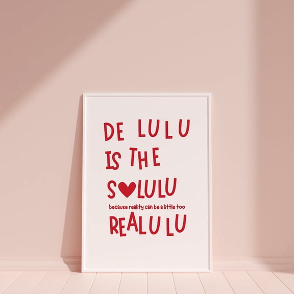 369 Prints Cute Aesthetic Room Decor, Trendy Typography Wall Art, Apartment Printable Poster, Typography, Minimalist Poster, Download UNFRAMED, 8x12