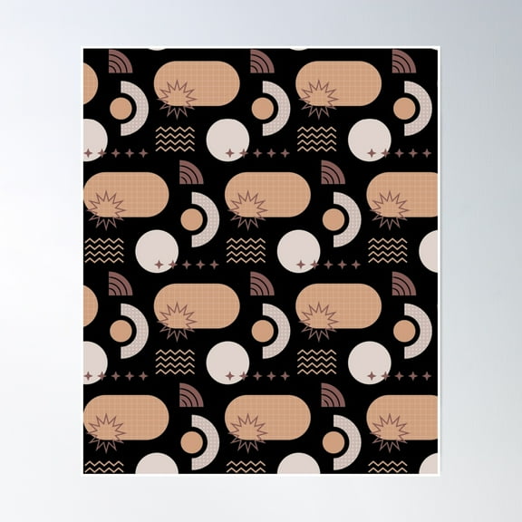 369 Prints Flat, Flat Earth, Earth, Retro, Funny, Music, Conspiracy, Science, Subaru, Impreza, Vintage, Sti, Car, Flat Earther, Nasa- No Framed UNFRAMED, 16x24