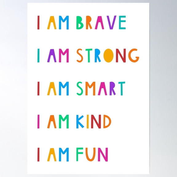 369 Prints Inspirational Quotes- No Framed, Vintage Wall Art, Trendy Retro Print, Room Decor, Wall Art UNFRAMED, 12x18