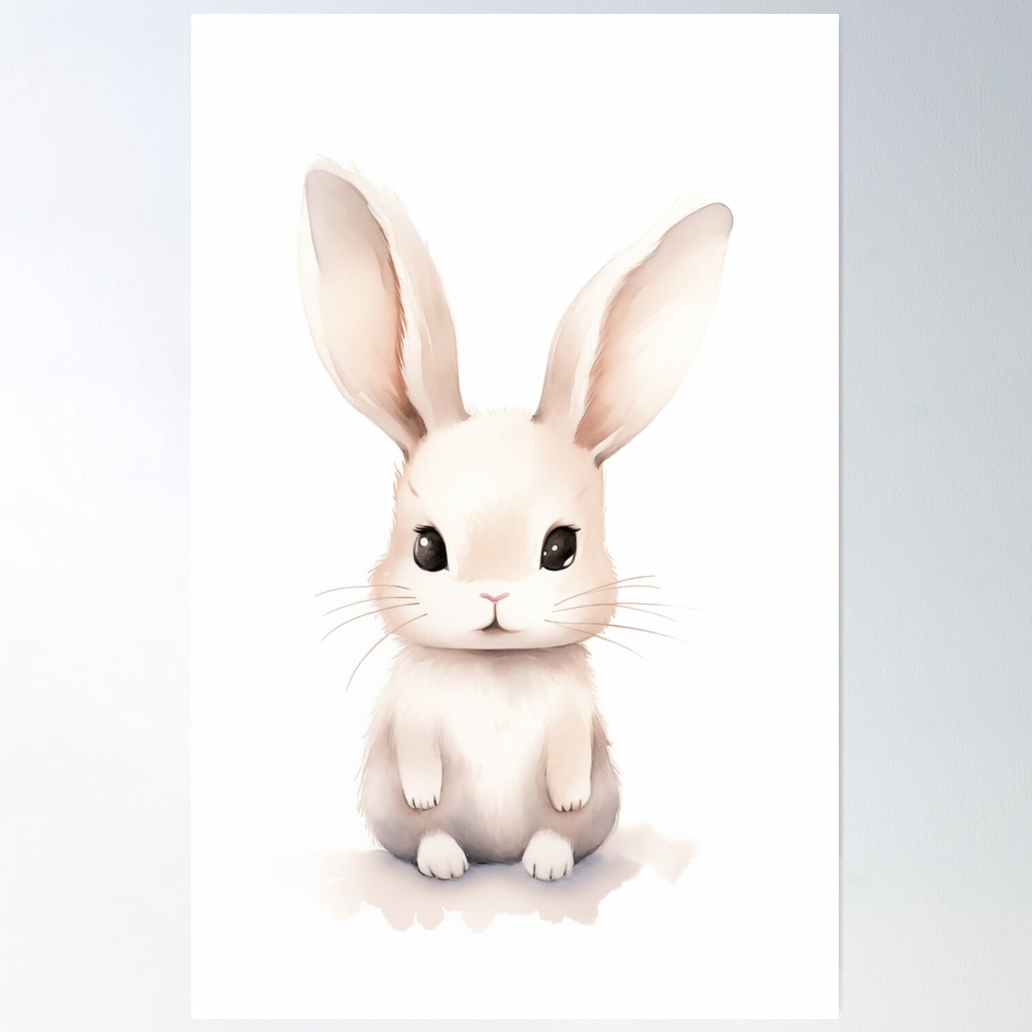 369 Prints Kids Poster, Nursery Art, Kids Wall Art, Toddler Poster ...