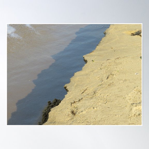 369 Prints Shadows- No Framed, Vintage Wall Art, Trendy Retro Print, Room Decor, Wall Art UNFRAMED, 8x12