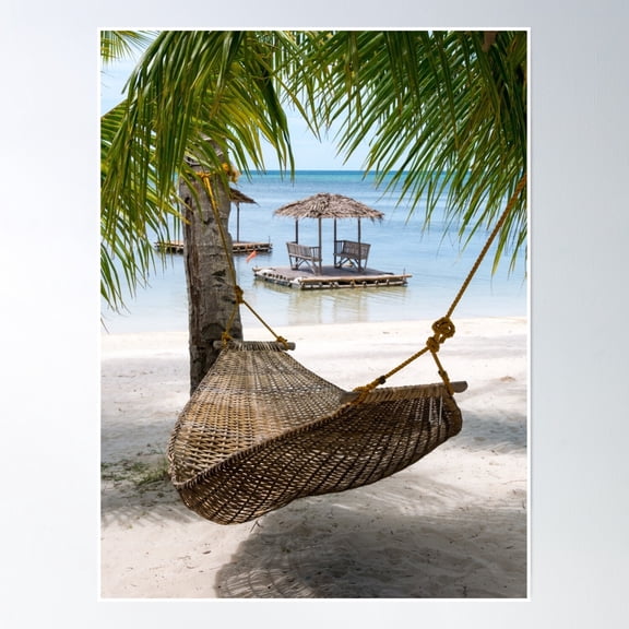 369 Prints Siquijor Island, Philippines- No Framed, Vintage Wall Art, Trendy Retro Print, Room Decor, Wall Art UNFRAMED, 8x12