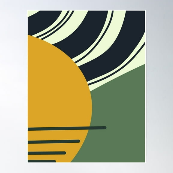 369 Prints Unusual- No Framed, Vintage Wall Art, Trendy Retro Print, Room Decor, Wall Art UNFRAMED, 8x12