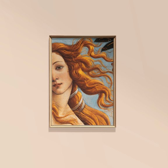 369 Prints altered, Altered Vintage, Portrait Detail, Art,Altered Art,,Eclectic Art, Vintage Art UNFRAMED, 12x18