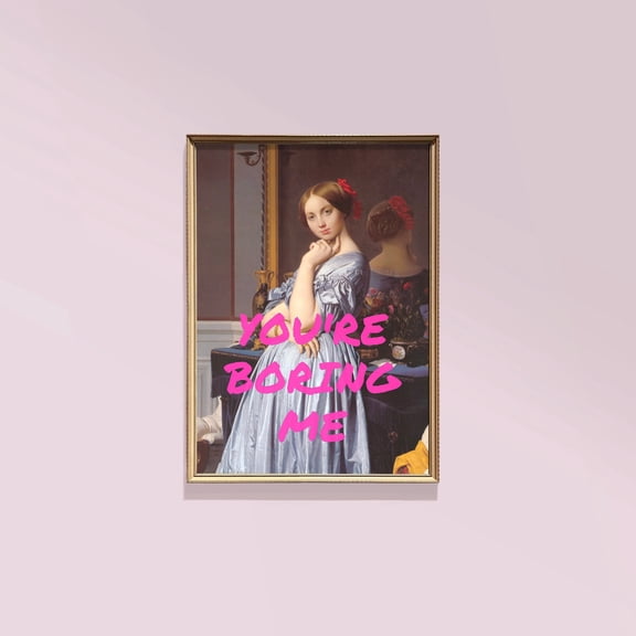 369 Prints altered, Altered Vintage, Portrait Detail, Art,Altered Art,,Eclectic Art, Vintage Art UNFRAMED, 24x36