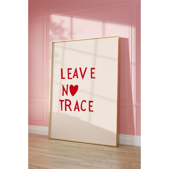 369 Prints hiking Print Trendy Camping Wall Art Granola Girl Decor Mountaineering Print Camper Wall Art Environmentalist Art UNFRAMED, 8x12