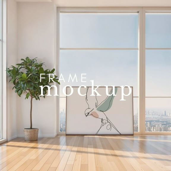 369 Prints modern Thin Wood Poster Print Landscape Din A Wood Art Realistic Photoshop Photopea UNFRAMED, 8x12