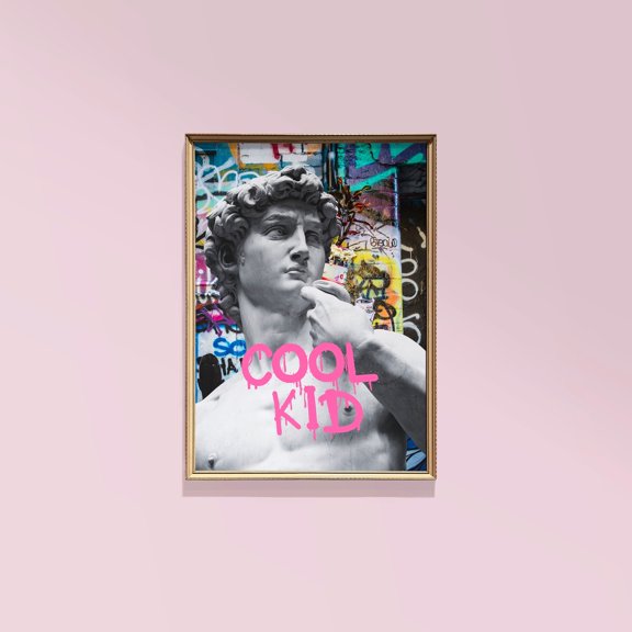 369 Prints altered, Altered Vintage, Portrait Detail, Art,Altered Art,,Eclectic Art, Vintage Art UNFRAMED, 12x18