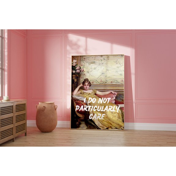 369 Prints altered, Altered Vintage, Portrait Detail, Art,Altered Art,,Eclectic Art, Vintage Art UNFRAMED, 24x36