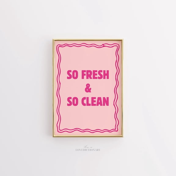 369 Prints bathroom Wall Art, Fun Quote Prints, Wall Art, Humorous Bath Decor, Modern Art Prints For Bathroom, UNFRAMED, 24x36