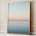 thumbnail image 1 of 369 Prints coastal Beach Wall Art, Beach Wall Art, Summer Decor, Beachy Decor, Minimalist Photography, Boho Home Decor, Beach Art Print, Nautical Decor UNFRAMED, 16x24, 1 of 3