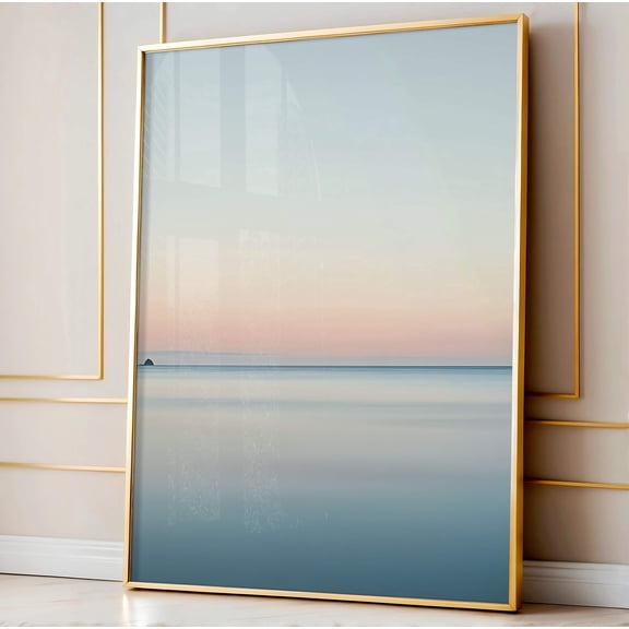 369 Prints coastal Beach Wall Art, Beach Wall Art, Summer Decor, Beachy Decor, Minimalist Photography, Boho Home Decor, Beach Art Print, Nautical Decor UNFRAMED, 12x18