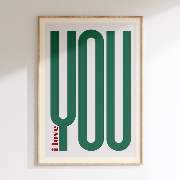 369 Prints retro Music Wall Art, Groovy Poster, Funky Design, Music Note Poster, Gifts For Her Or Him, Trendy Wall Art, Vintage Poster, Retro Wall Art UNFRAMED, 12x18