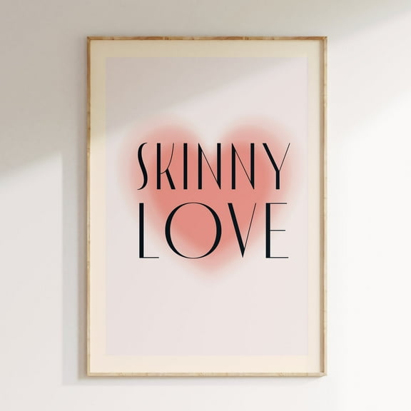 369 Prints retro Music Wall Art, Groovy Poster, Funky Design, Music Note Poster, Gifts For Her Or Him, Trendy Wall Art, Vintage Poster, Retro Wall Art UNFRAMED, 8x12