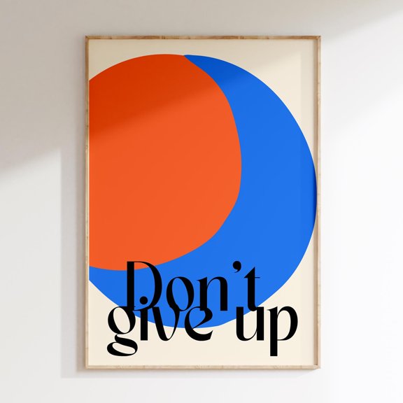 369 Prints retro Music Wall Art, Groovy Poster, Funky Design, Music Note Poster, Gifts For Her Or Him, Trendy Wall Art, Vintage Poster, Retro Wall Art UNFRAMED, 8x12