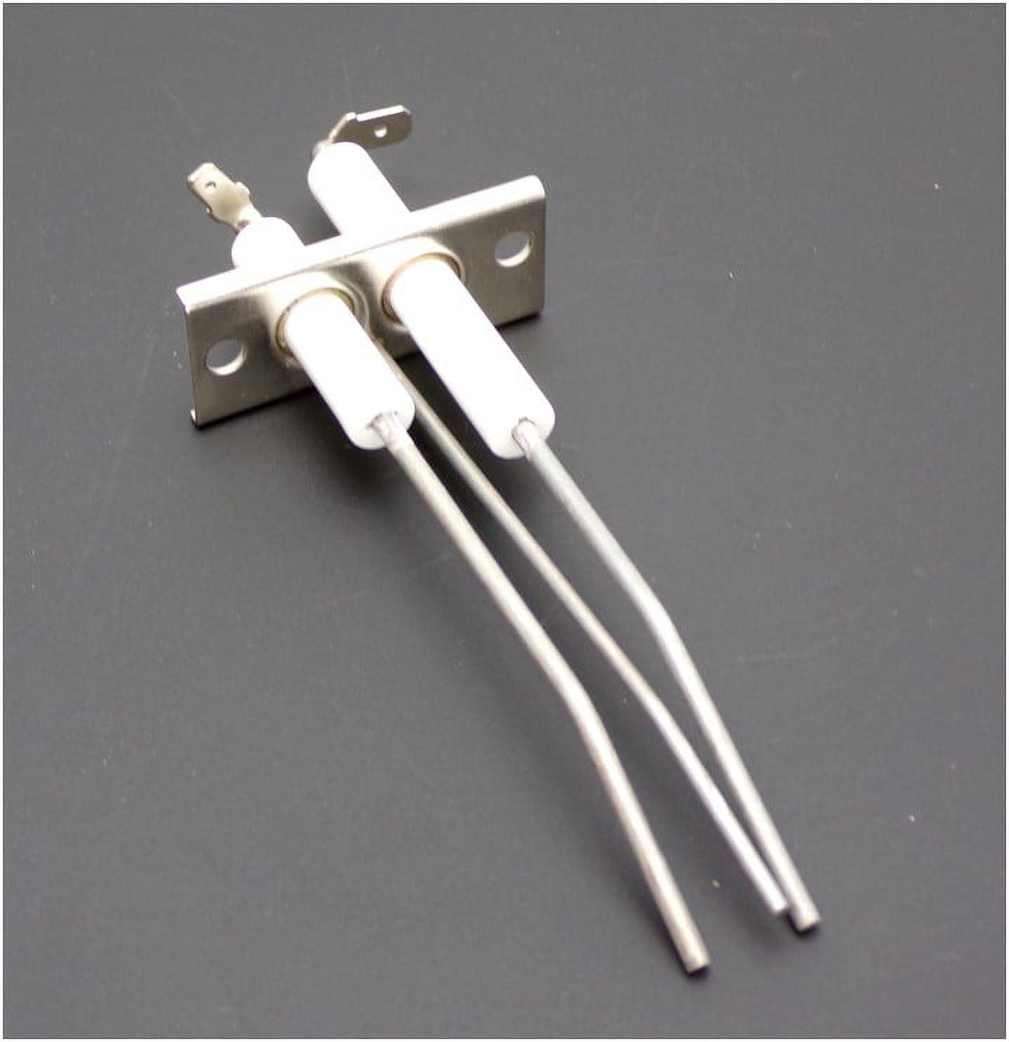DynaGlo RW16CP Replacement Wick with Ignitor For WK95C8, RMC95C6, RMC