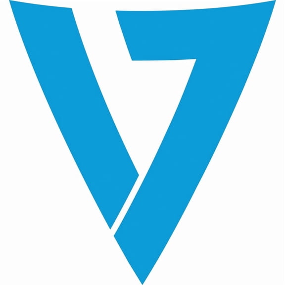 V7 CHGCT36USBCPD-2N Charge Cart 36 Device Usb-c Pd Perp Prewired Usb-c Us Power Cord