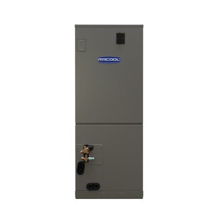 36K MRCOOL DIY Hybrid Air Handler