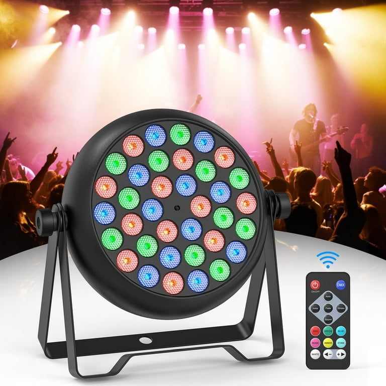 Dj par light price clearance
