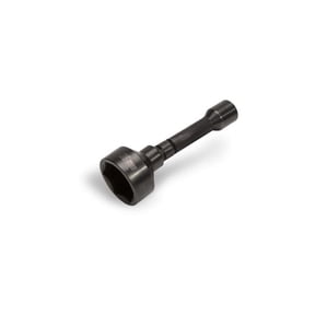 Motion Pro 36mm Axle Socket 08-0635