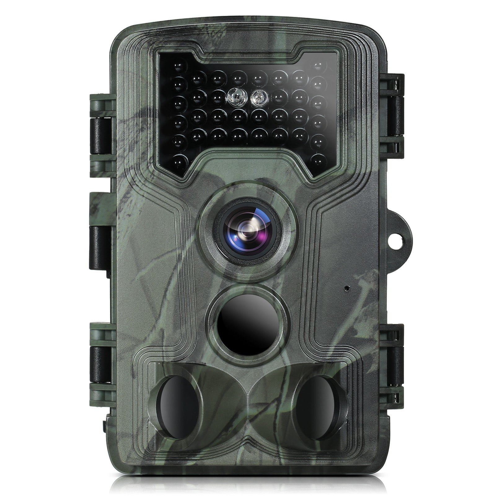 36MP 1080P Night Vision Waterproof Infrared Game Camera
