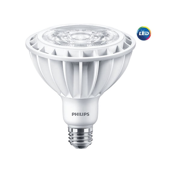 36PAR38/PER/830/F25/ND/120V