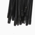 thumbnail image 1 of 36PCS 12G (2.5mm Dia) E-Bike Spokes E-Bike for Electric Bicycle Ebike wheel-164mm, 1 of 8