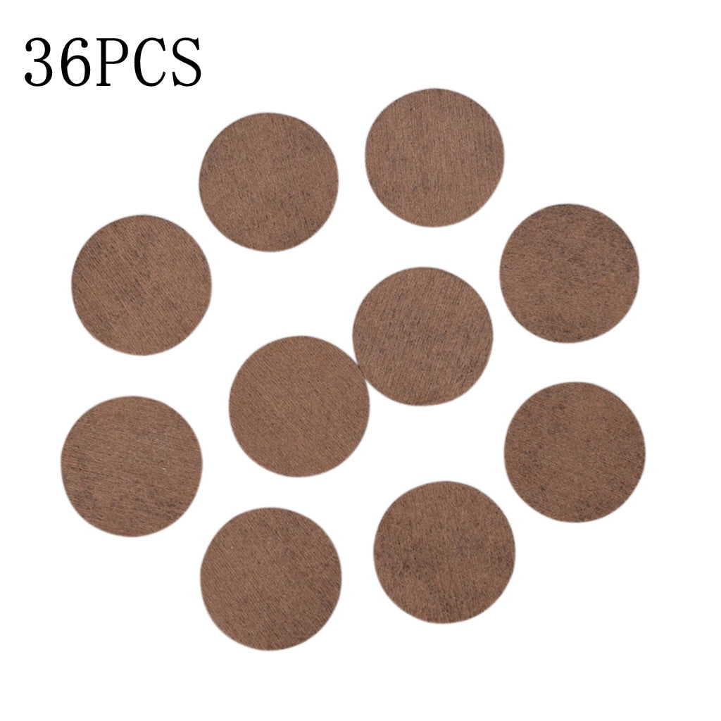 36PCS Motion Sickness Patch for Morning Sickness Travel & Car Sickness