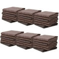 thumbnail image 1 of 36PCS Moving Pads 53x74" Heavy Duty Professional Quality Quilted Moving Blankets, 1 of 12