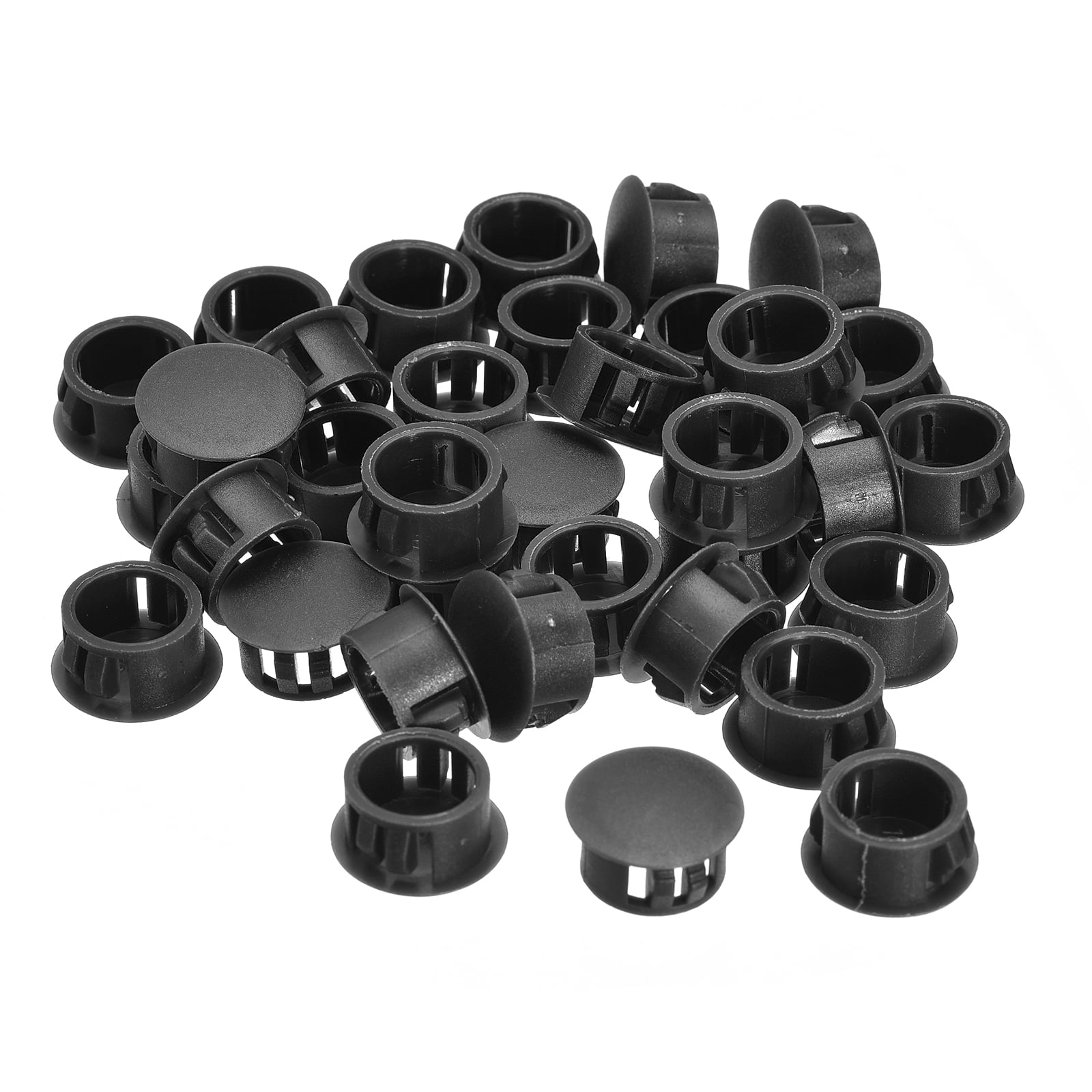 Hole Plugs Lowes - 3mbao88