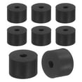 thumbnail image 1 of 36Pack Thick Rubber Spacer, 1/2 Inch OD x 1/8 Inch ID x 5/16 Inch Thickness, 1 of 6
