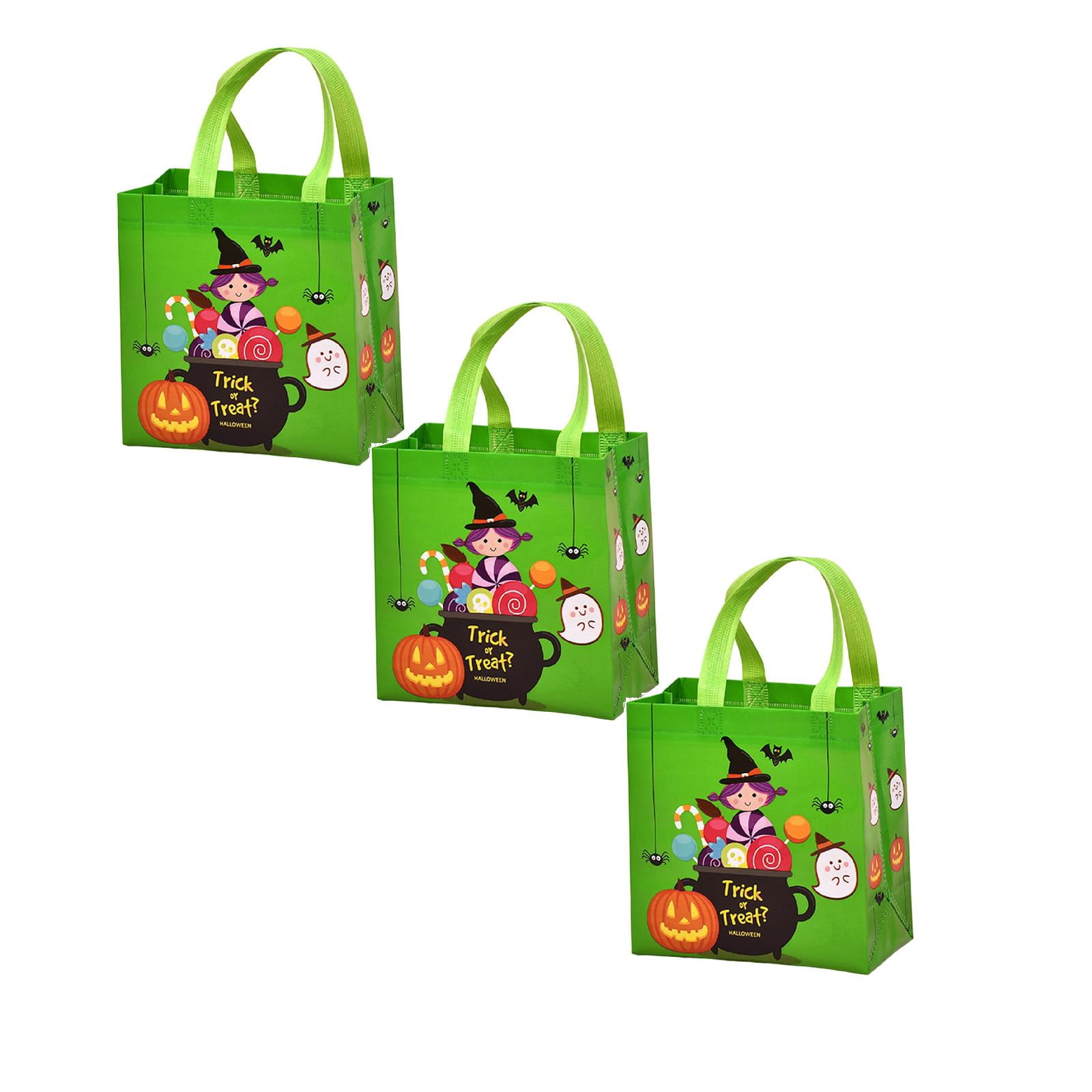 36Pack kids birthday fall candy bowl food grade buckets snack kitchen party storage containers