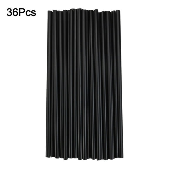 36Pcs Bike Motorcycle Wheel Spoked Protector Skin Covers Pipe For Motocross Bicycle Bike Cool Accessories 9 Colors 17CM