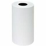 36ROLLS STD RECEIPT PAPER 123.4FT FOR RUGGEDJET PRINTERS