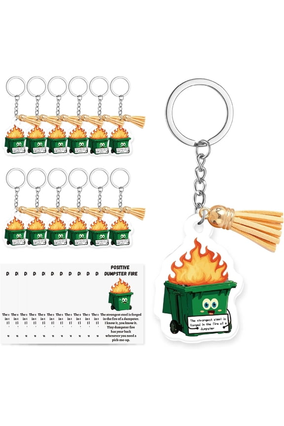 36Sets Acrylic Keychain for Employee Sea Turtle Tortoise Keychain Bulk with Jump Rings Tassel Pendant Encouragemen diy Others