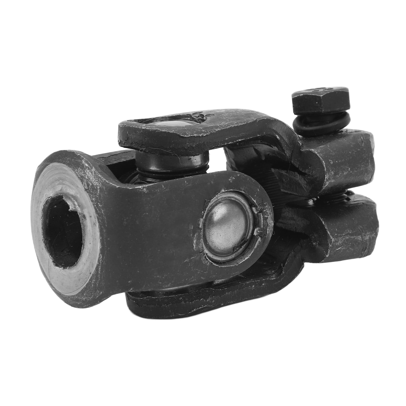 36T 15mm Universal Joint Heavy Duty Steel Alloy Steering Knuckle