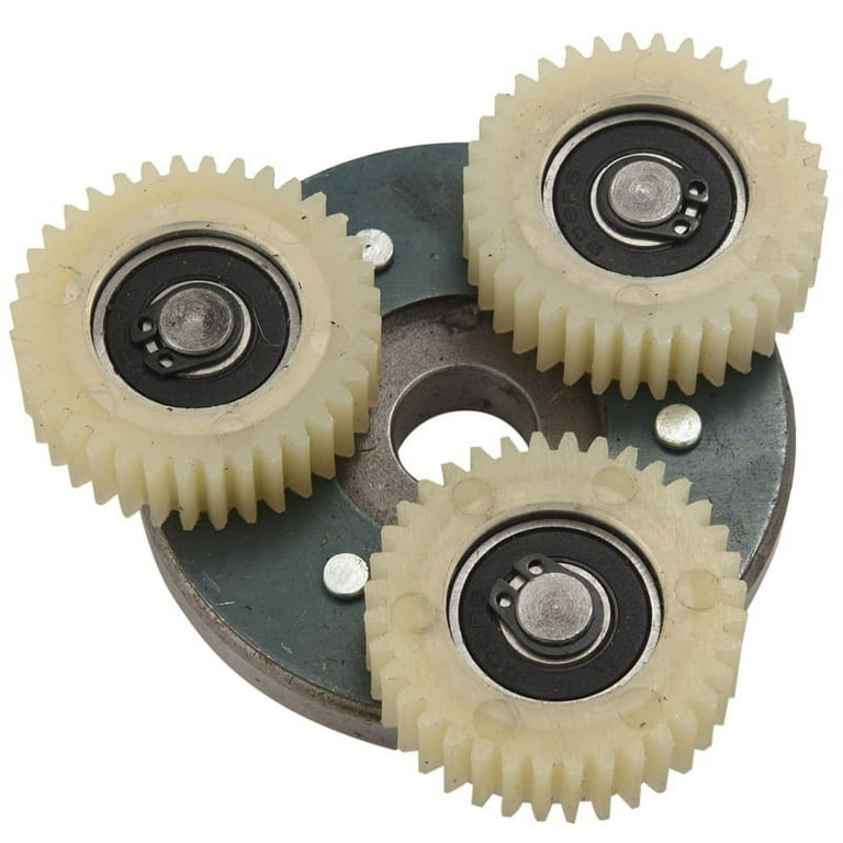 Motorized bicycle clutch parts outlet