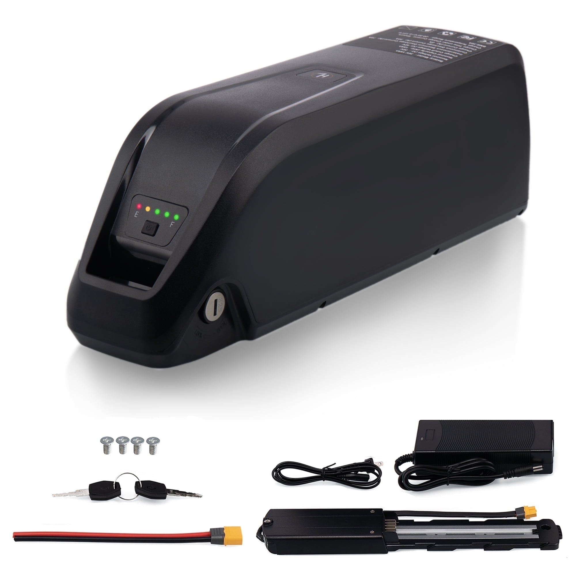 36V-15AH-Ebike-Battery-36V-