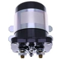 thumbnail image 1 of 36V 200A Heavy Duty Solenoid for Club Car DS Electric 1988-2005 Golf Cart 4 Stud, 1 of 7